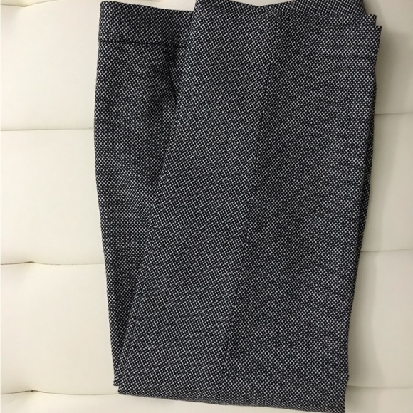 J Crew suit (blazer & pants) - Picture 4 of 6